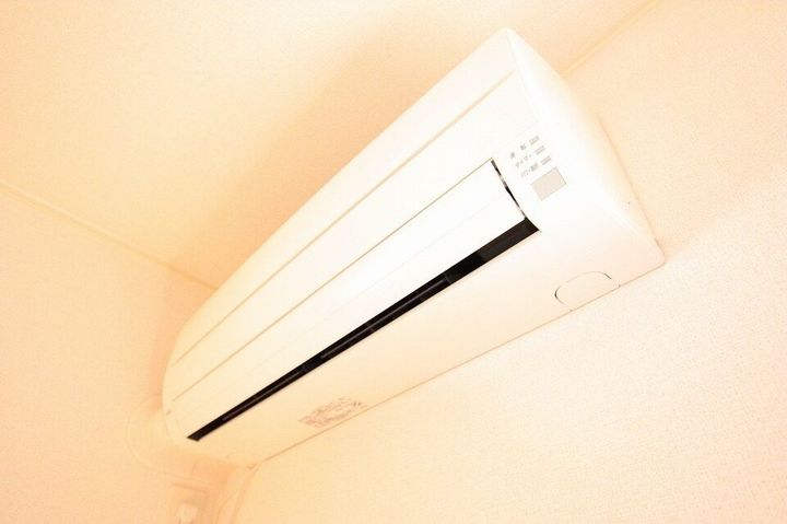 アルドーレ・カーサ ナカヤマ202のその他画像