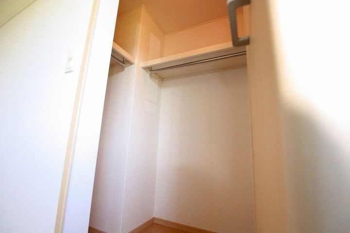 アルドーレ・カーサ ナカヤマ202のその他画像