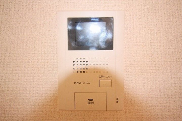アルドーレ・カーサ ナカヤマ202のその他画像