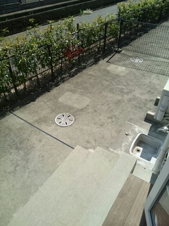 アクティ北鴨C102のその他画像