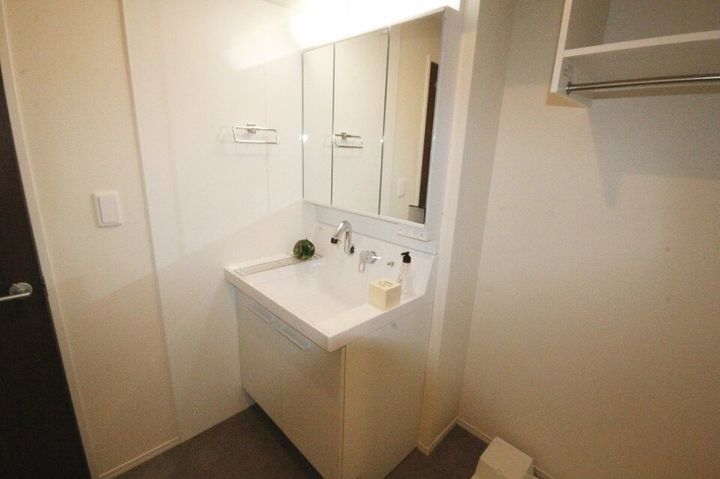 ロータスⅡ B棟103のその他画像