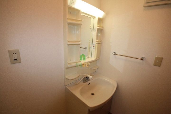 グレイスフル屋島 B棟101のその他画像