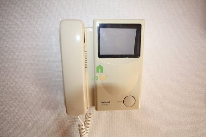 グレイスフル屋島 B棟101のその他画像