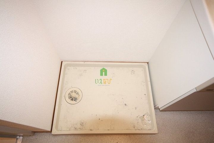 グレイスフル屋島 B棟101のその他画像