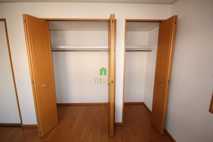 グレイスフル屋島 B棟101のその他画像