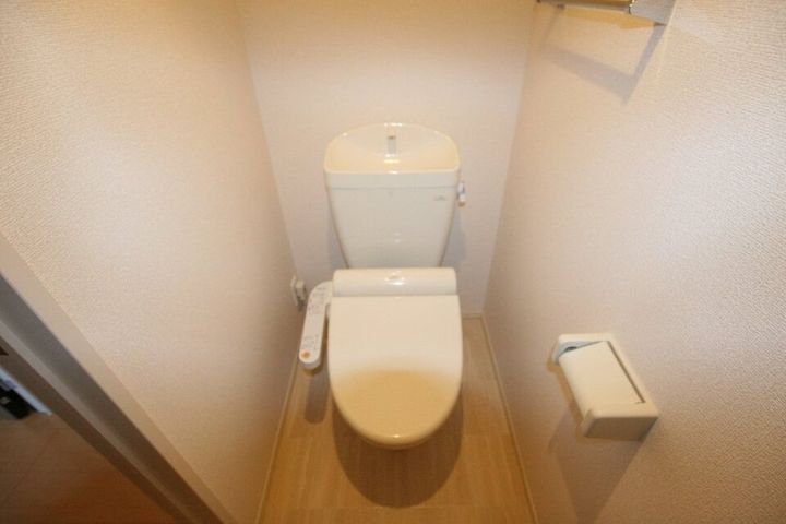 ベルポスト松縄Ⅱ105のその他画像