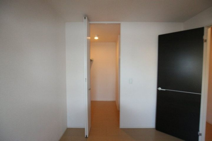 ベルポスト松縄Ⅱ105のその他画像