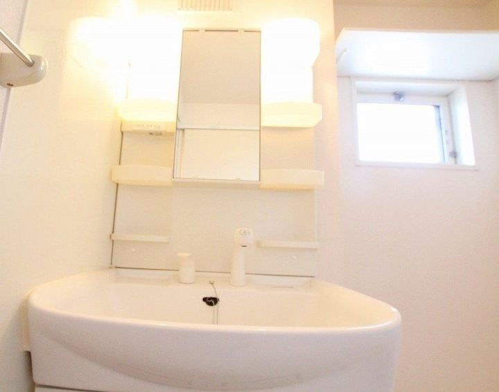 セジュールグランモア201のその他画像