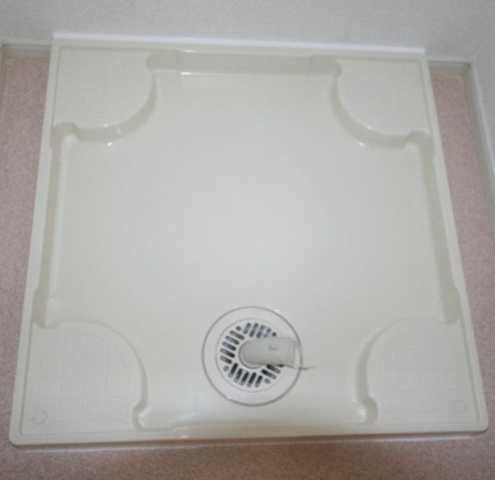 JADA House滝宮G102のその他画像