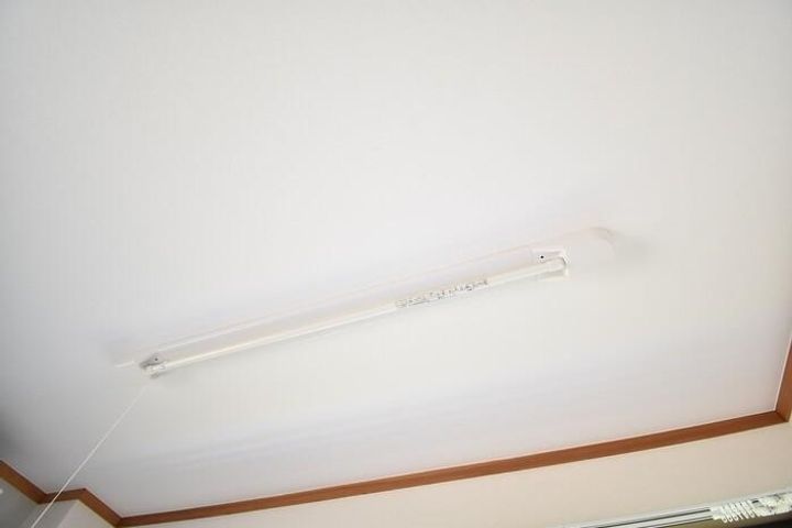 ハイツ・タイチ Ⅱ棟2-1のその他画像