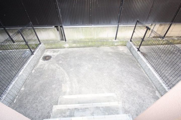 HYコート宮脇103のその他画像