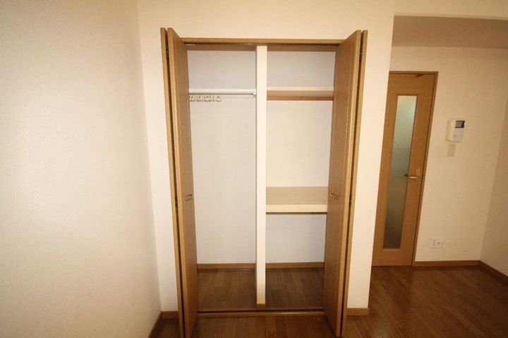 HYコート宮脇206のその他画像