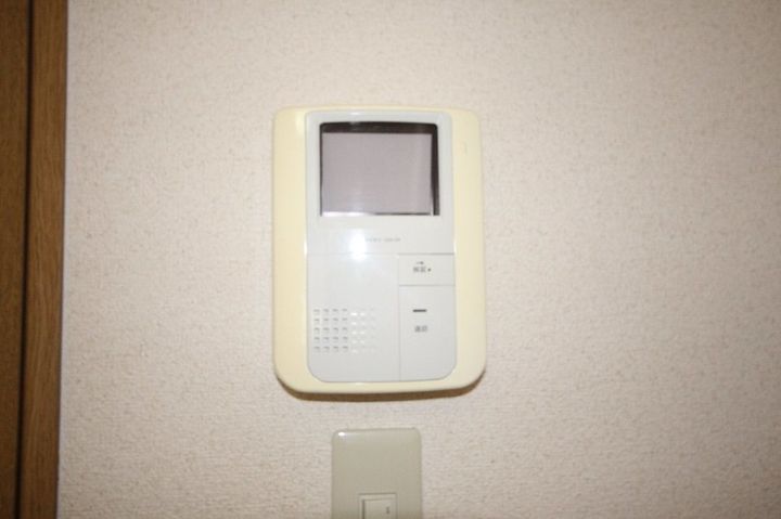 HYコート宮脇206のその他画像