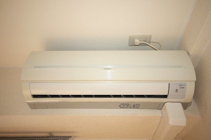エスティガーデン203のその他画像