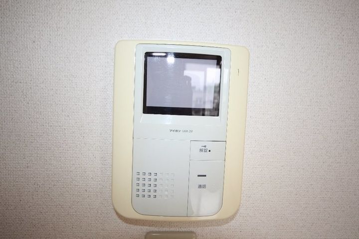 エスティガーデン203のその他画像