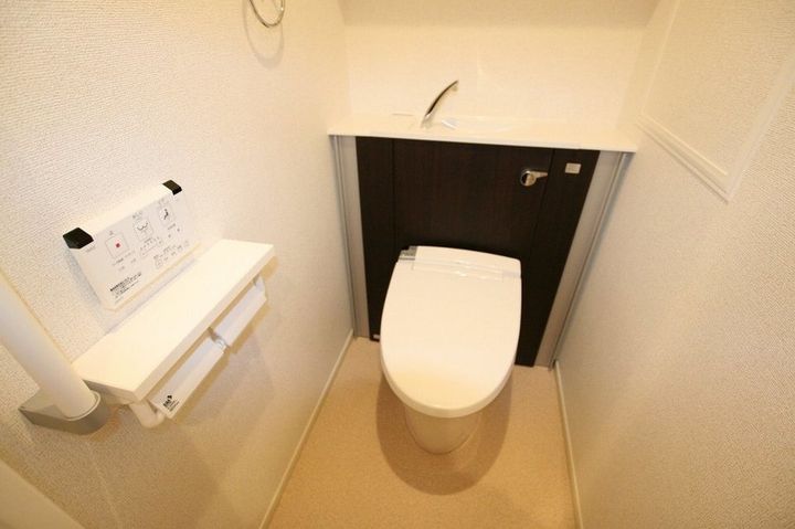クラール花ノ宮505のその他画像