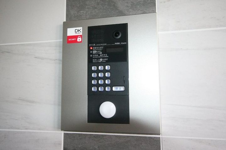 クラール花ノ宮505のその他画像