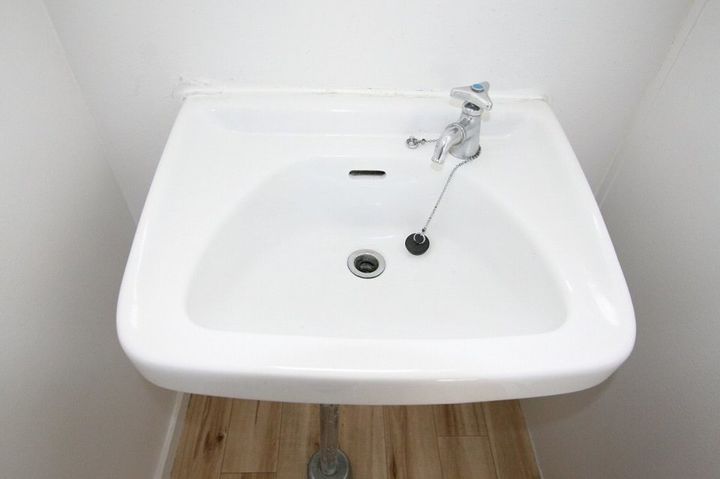 ビレッジハウス志度1号507のその他画像