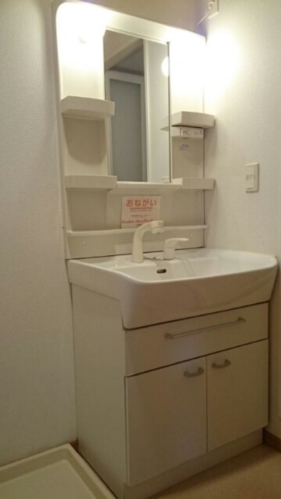 サニーレジデンスC104のその他画像