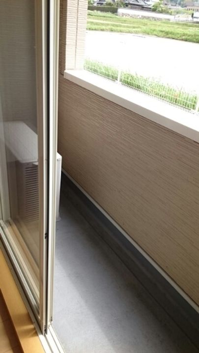 サニーレジデンスC104のその他画像