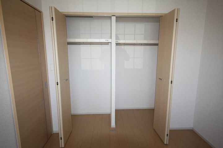 サン・ハーモニーB203のその他画像