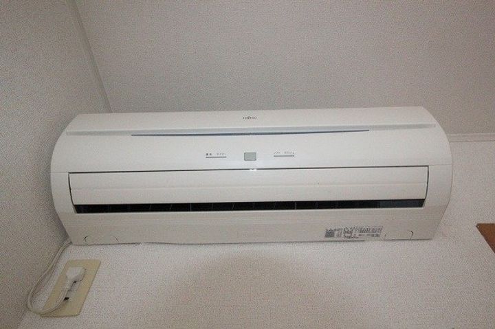サンルート堂山A201のその他画像