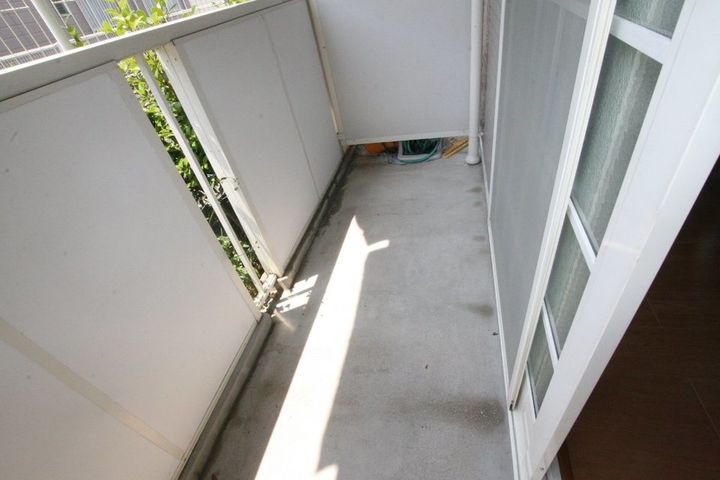 裕ハイツ Ⅱ102のその他画像