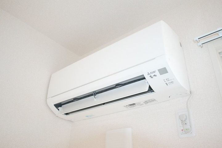 レグルスA棟202のその他画像