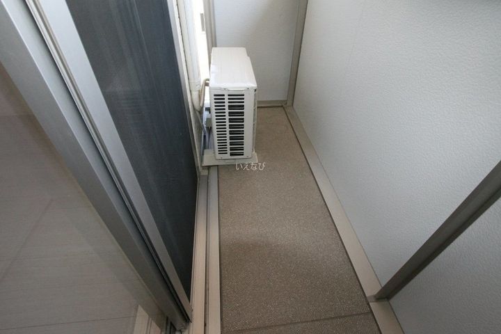 レグルスA棟202のその他画像