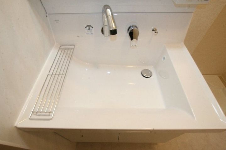ユニヴェール G棟202のその他画像
