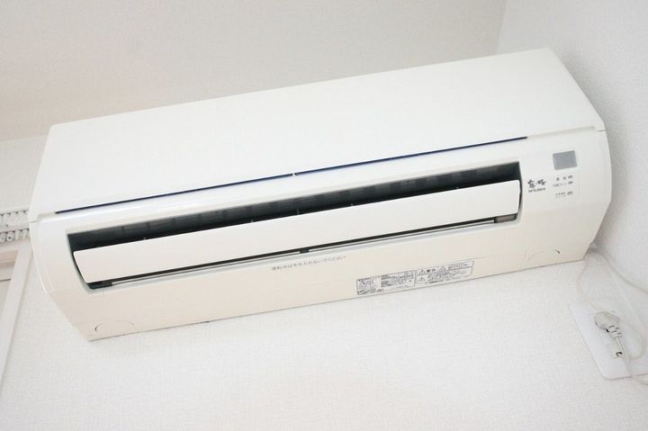ルーチェ C棟101のその他画像