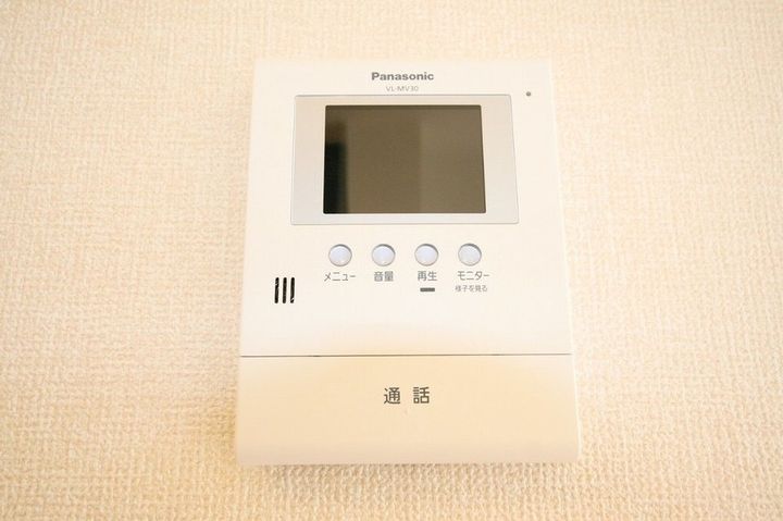リーバス・E・イノセント C102のその他画像