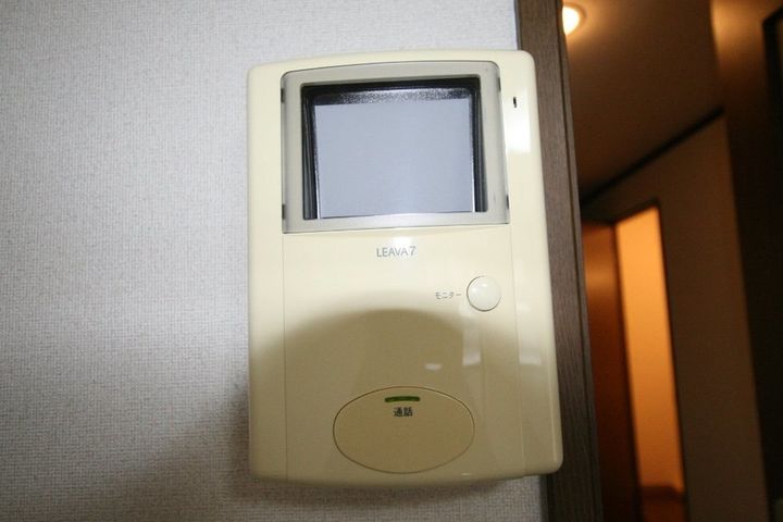 ワンダーハウスB105のその他画像