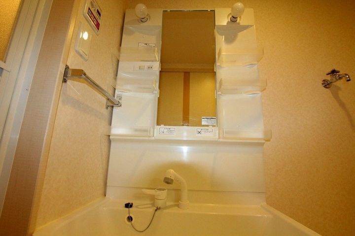 ジェミニ白銀 A202のその他画像