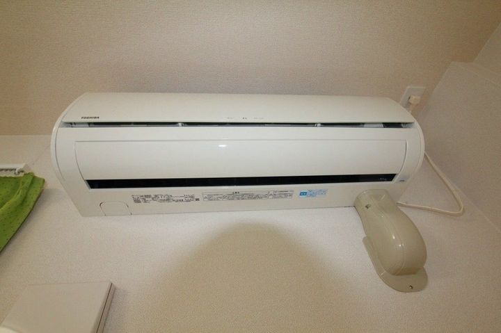 ジェミニ白銀 A202のその他画像