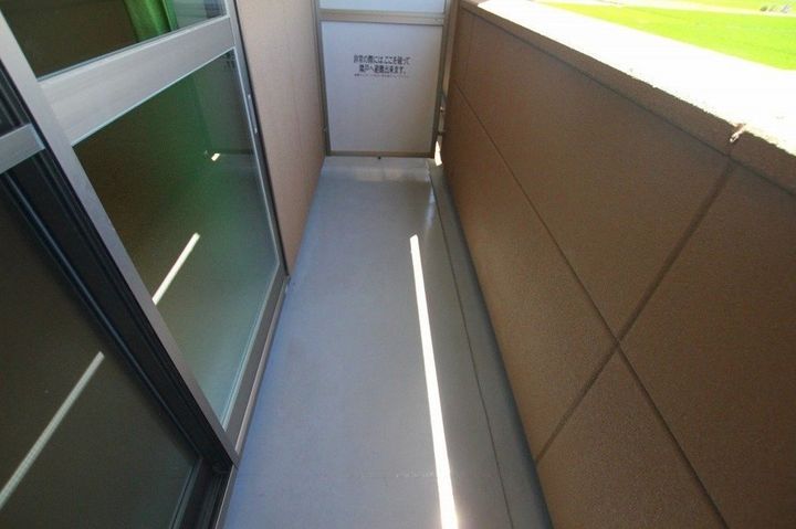 ジェミニ白銀 A202のその他画像