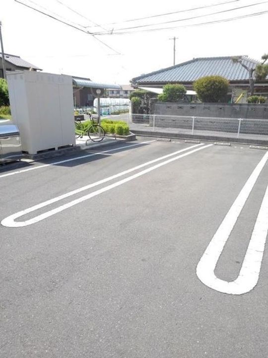 グリーンヒルズC202のその他画像
