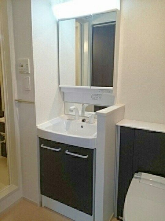 エターナルY・M B101のその他画像