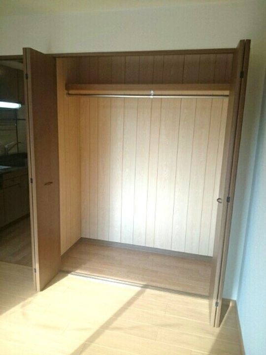 イグレック楯 B203のその他画像