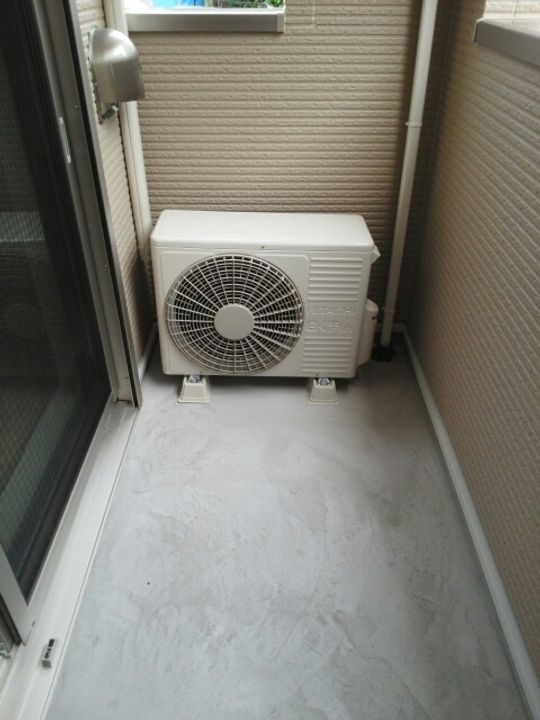 フィオーレ悠104のその他画像