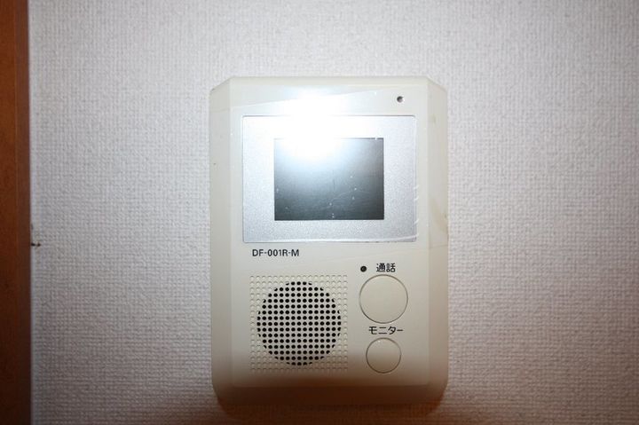 レオパレスさぬき104のその他画像