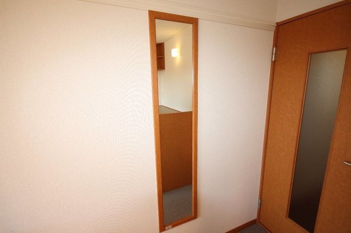 レオパレスさぬき104のその他画像