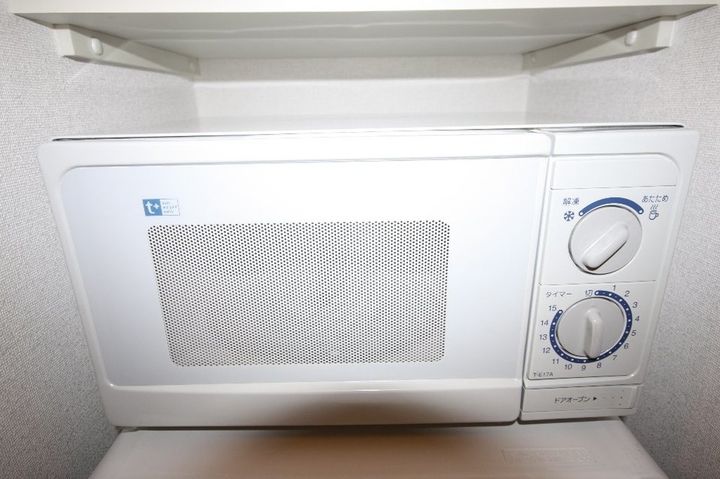 レオパレスさぬき104のその他画像