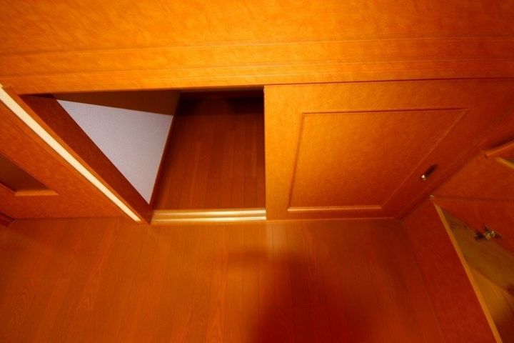レオパレスMa maison sako101のその他画像