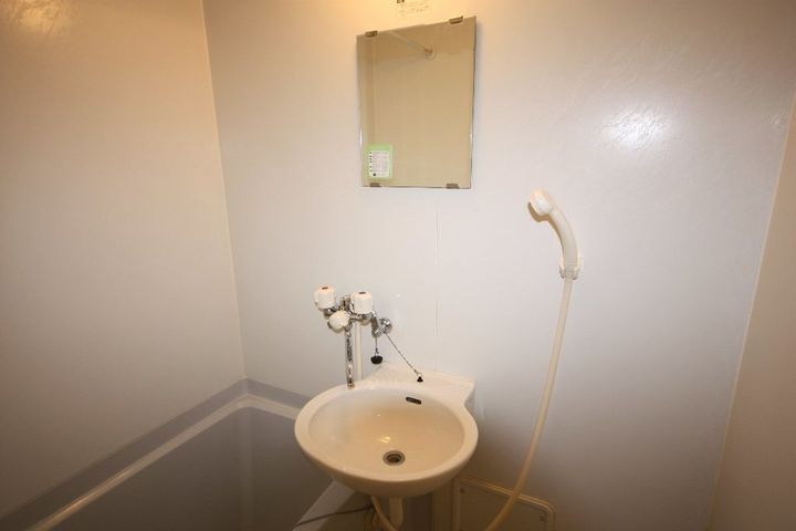 レオパレスMa maison sako101のその他画像