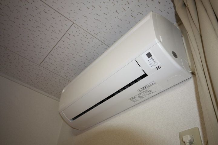 レオパレスMa maison sako101のその他画像
