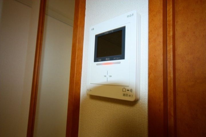 レオパレスMa maison sako101のその他画像