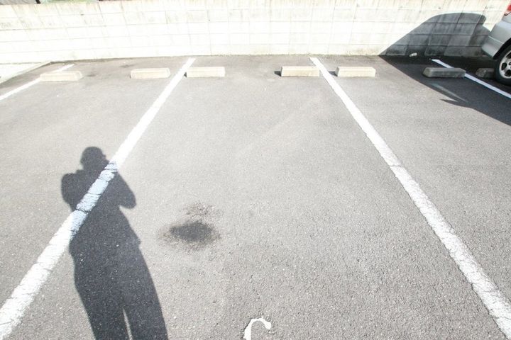レオパレスリリアンス113のその他画像