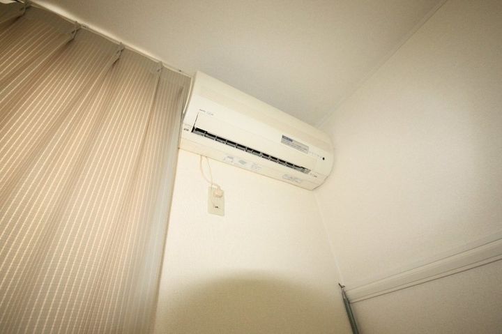レオパレスSunFlower203のその他画像