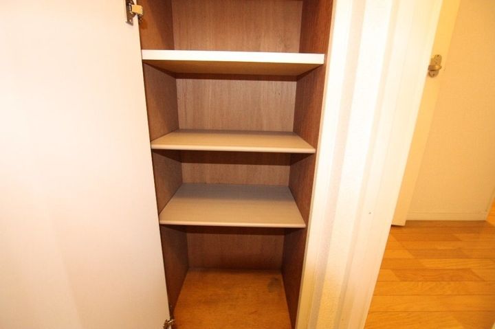 レオパレスさくら109のその他画像